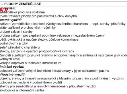 textova-cast-pozemek-dolany.png | Prodej - pozemek, zemědělská půda, 5 000 m²