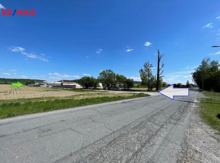 pozemek-15.jpg | Prodej - pozemek, zemědělská půda, 5 206 m²