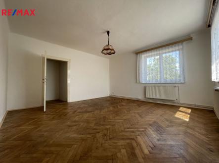 Prodej - dům/vila, 82 m²