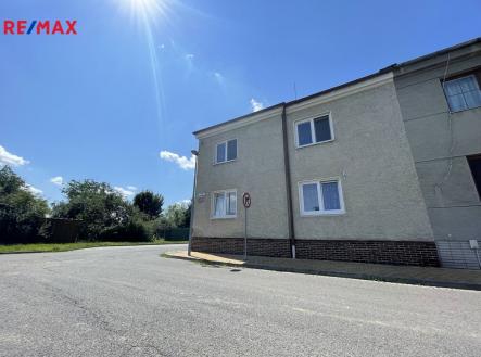 img-7039.jpg | Prodej - dům/vila, 82 m²