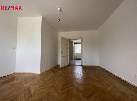img-7145-1.jpg | Prodej bytu, 3+1, 82 m²
