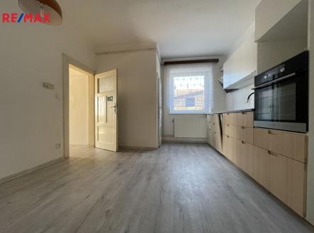 img-2035.jpg | Prodej bytu, 3+1, 82 m²