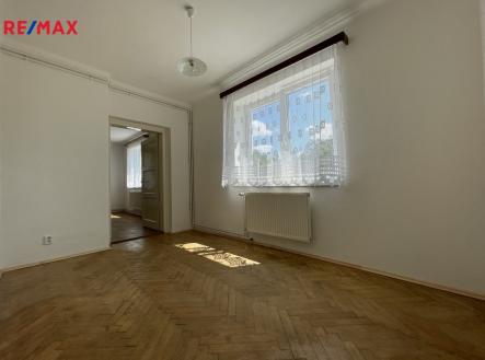 img-7108-1.jpg | Prodej bytu, 3+1, 82 m²