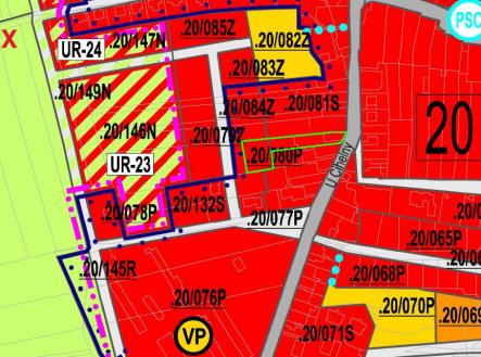 uzemni-plan.jpeg | Prodej - dům/vila, 161 m²