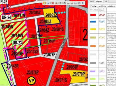 uzemni-plan-varianta-3.jpg | Prodej - dům/vila, 161 m²