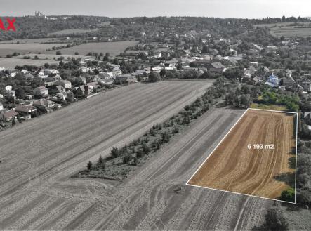 dji-0399-kas.jpg | Prodej - pozemek pro bydlení, 6 193 m²