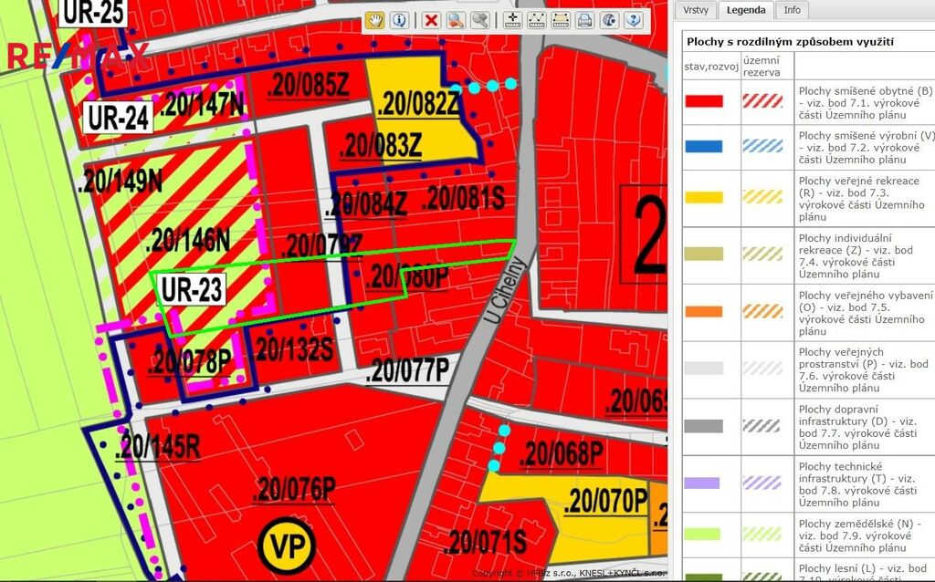 zemni-plan-varianta-3.jpg