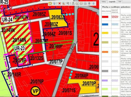 zemni-plan-varianta-3.jpg | Prodej - pozemek pro bydlení, 8 961 m²