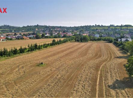 dji-0410.jpg | Prodej - pozemek pro bydlení, 8 961 m²