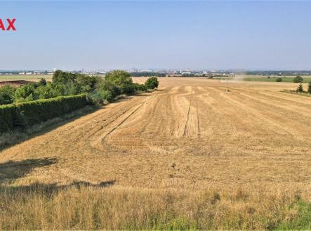 dji-0407.jpg | Prodej - pozemek pro bydlení, 8 961 m²
