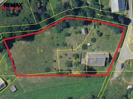 1663463.jpg | Prodej - dům/vila, 106 m²