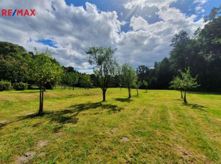 20220902-120939.jpg | Prodej - pozemek pro bydlení, 1 070 m²