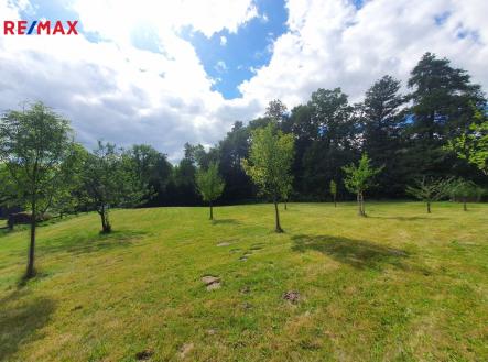 20220902-121048.jpg | Prodej - pozemek pro bydlení, 1 070 m²