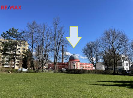 foto-sumperk.png | Prodej - obchodní prostor, 650 m²