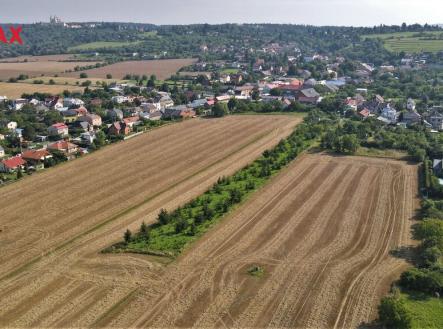 dji-0399.jpg | Prodej - jiné, 162 m²