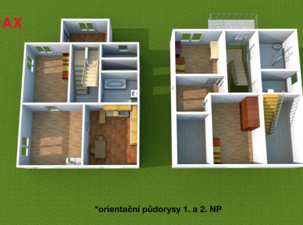 pudorysy-2.png | Prodej - jiné, 162 m²