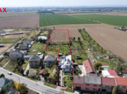 dji-upraveno.jpg | Prodej - jiné, 162 m²