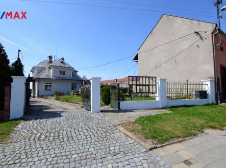 Prodej - jiné, 162 m² obrázek