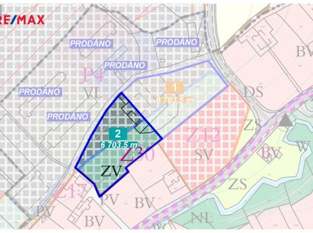 2-casti-copy-2.jpg | Prodej - pozemek pro komerční výstavbu, 6 703 m²