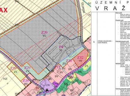 img_970facd143.jpg | Prodej - pozemek pro komerční výstavbu, 6 703 m²