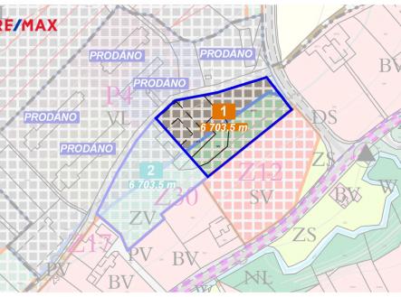 2-casti-copy1.jpg | Prodej - pozemek pro komerční výstavbu, 6 703 m²