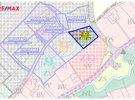 abc-2-copy-c.jpg | Prodej - pozemek pro komerční výstavbu, 2 991 m²