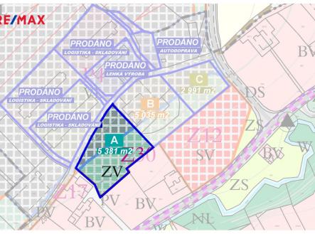 abc-2-copy-a.jpg | Prodej - pozemek pro komerční výstavbu, 5 381 m²