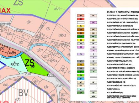 zemni-plan-dum-legenda.jpg | Prodej - dům/vila, 120 m²