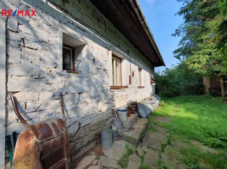 20230823-163438.jpg | Prodej - dům/vila, 120 m²