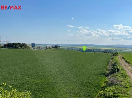img-20250504-wa0040.jpg | Prodej - pozemek, zemědělská půda, 7 076 m²