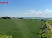 Prodej - pozemek, zemědělská půda, 7 076 m²
