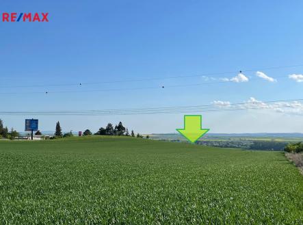 img-20250504-wa0044.jpg | Prodej - pozemek, zemědělská půda, 7 076 m²