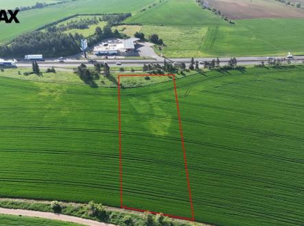 dji-fly-20240506-083954-0006-1715103436914-photo-2.jpeg | Prodej - pozemek, zemědělská půda, 7 076 m²