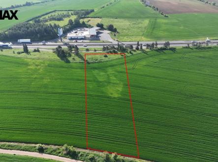 dji-fly-20240506-083954-0006-1715103436914-photo-2.jpeg | Prodej - pozemek, zemědělská půda, 7 076 m²