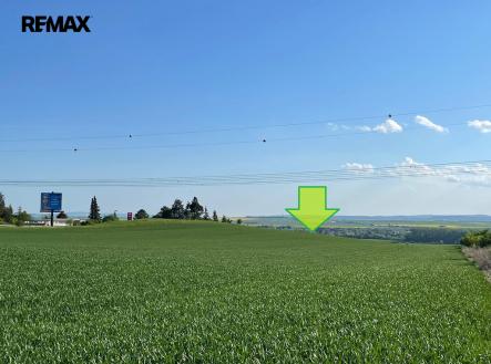 img-20250504-wa0044.jpg | Prodej - pozemek, zemědělská půda, 7 076 m²