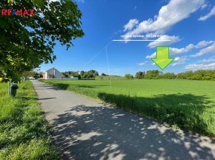 img-20250504-wa0033-1.jpg | Prodej - pozemek, zemědělská půda, 13 726 m²