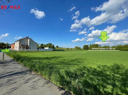 img-20250504-wa0006.jpg | Prodej - pozemek, zemědělská půda, 13 726 m²