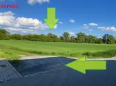 Prodej - pozemek, zemědělská půda, 13 726 m²