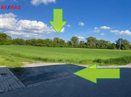 img-20250504-wa0002.jpg | Prodej - pozemek, zemědělská půda, 13 726 m²