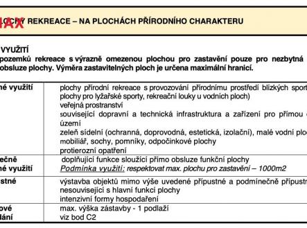 whatsapp-image-2024-01-02-at-15-14-22.jpeg | Prodej - pozemek, zemědělská půda, 13 726 m²