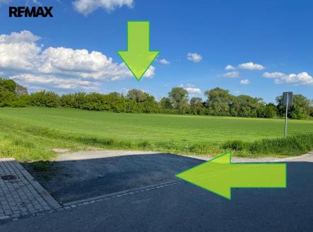 img-20250504-wa0002.jpg | Prodej - pozemek, zemědělská půda, 13 726 m²