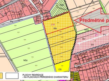 whatsapp-image-2024-01-02-at-15-14-23-1.jpeg | Prodej - pozemek, zemědělská půda, 13 726 m²