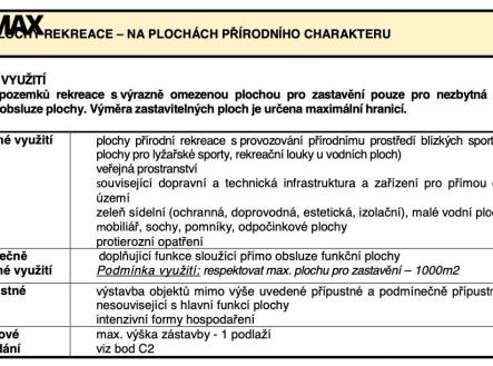 whatsapp-image-2024-01-02-at-15-14-22.jpeg | Prodej - pozemek, zemědělská půda, 13 726 m²