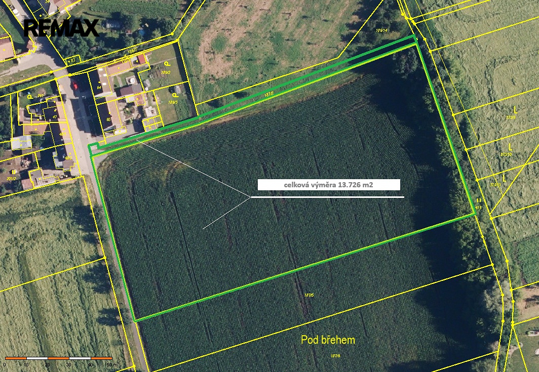pozemek-bystrocice-zeruvky-celkova-vymera.jpg