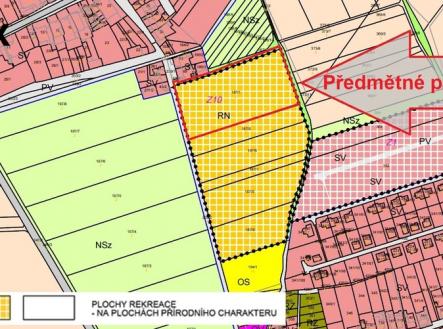 whatsapp-image-2024-01-02-at-15-14-23-1.jpeg | Prodej - pozemek, zemědělská půda, 13 726 m²