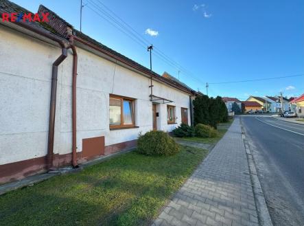 img-3630.jpg | Prodej - dům/vila, 153 m²