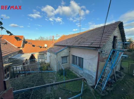 img-3595.jpg | Prodej - dům/vila, 153 m²