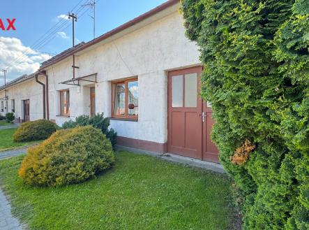 img-2810.jpeg | Prodej - dům/vila, 153 m²
