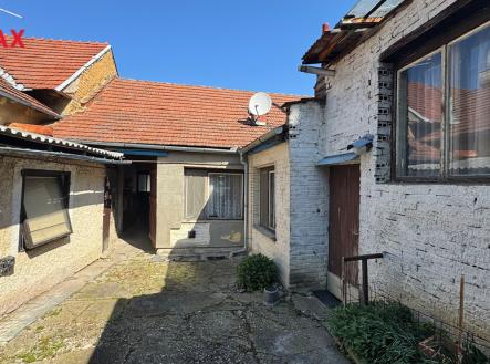 img-2761.jpeg | Prodej - dům/vila, 153 m²