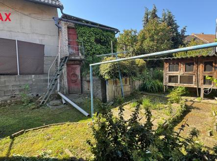 img-2770.jpeg | Prodej - dům/vila, 153 m²